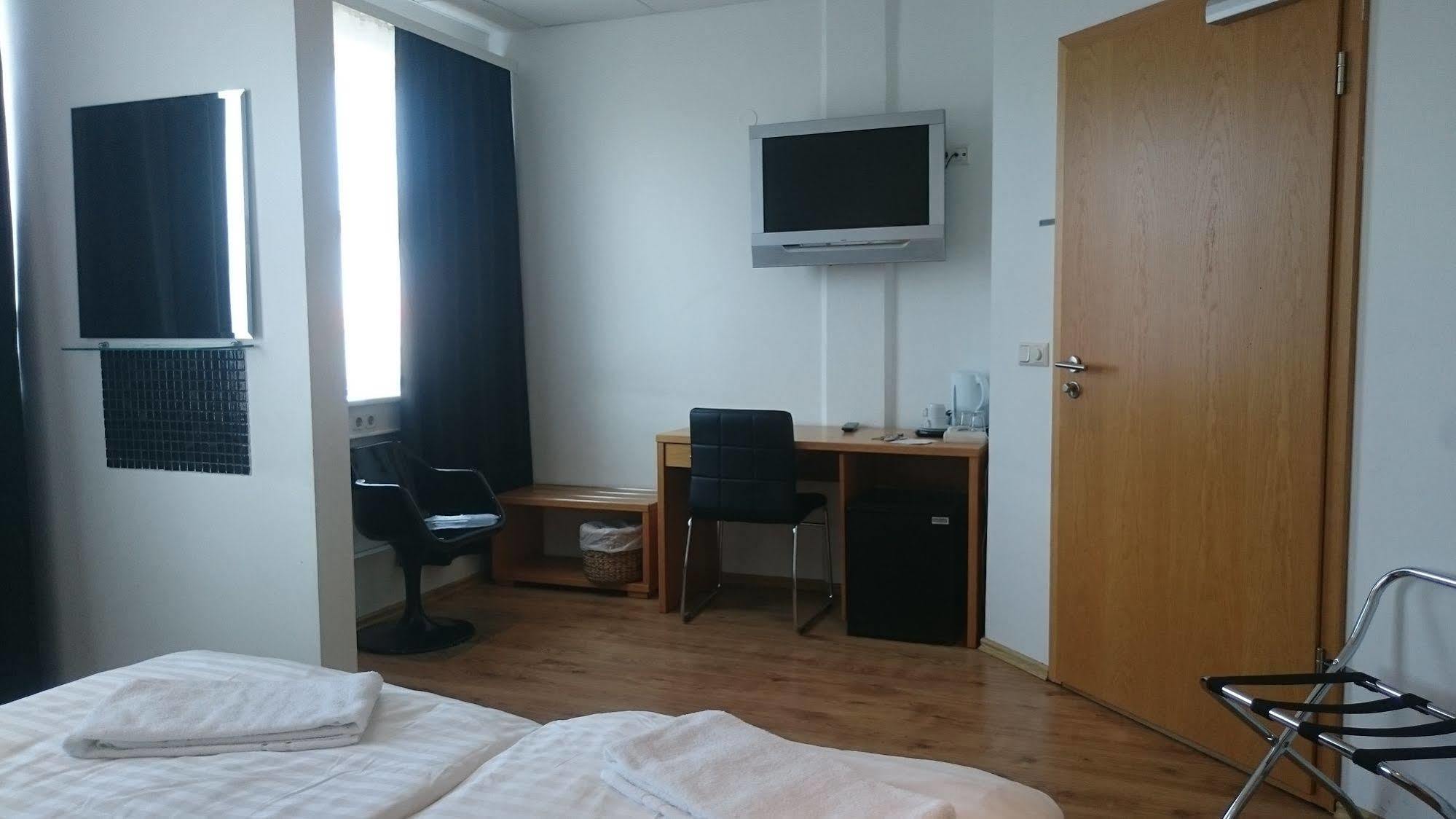 4Th Floor Hotel Reykjavík Kültér fotó